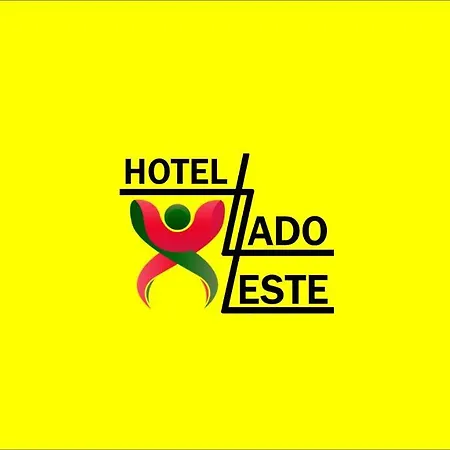 Hotel Lado Leste-2